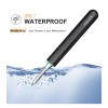 Bird BEBIRD X17 Pro Ear Wax Removal Camera Endoscope