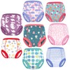 Flyish Direct Baby Training Pants, Potty Training, Children's Potty Training