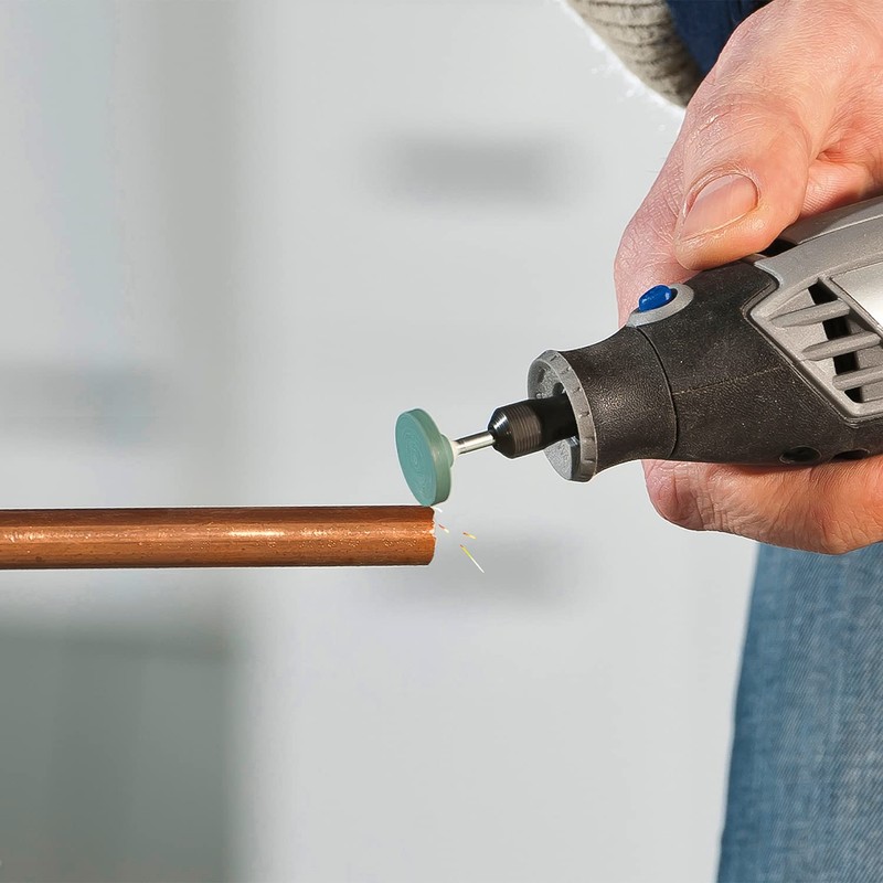 Dremel 85422 Silicon Carbide Grinding Stone