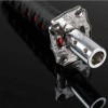 Samurai 1Pcs JDM Racing Samurai Sword Manuel Shift Knob Shifter
