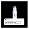 Kit Anti Ojeras Y Arrugas Roll On + Serum Antiedad