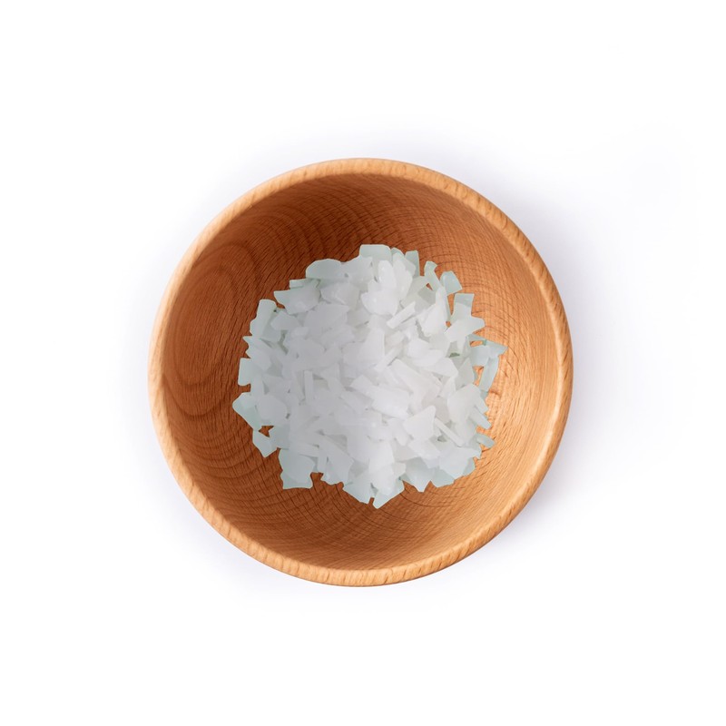 Yield RX Sodium Hydroxide (Caustic Soda) - Ultimate Drain Opener