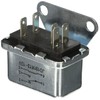 Standard Motor Products RY12 Relay