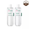 Dr.G 레드 블레미쉬 10-시카 캡슐 수딩 토너 300ml 1+1 Red