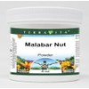 Malabar Nut Powder (4 oz, ZIN: 520754)