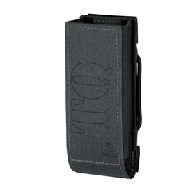 Direct Action Tourniquet Pouch Open (Shadow Grey)