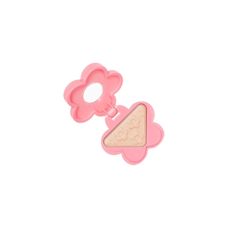 MARY QUANT Target Glow 02 0.07 oz (1.92 g)