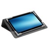 Targus Pro-Tek 9-10.5 Inch Universal Rotating Tablet Case, Black