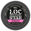 IWELL Signature | Loc Star | Conditioning Braiding Gel 16oz