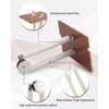60015 High Limit Switch Fit for Mr. Heater/Heatstar/ProCom Gas Stove