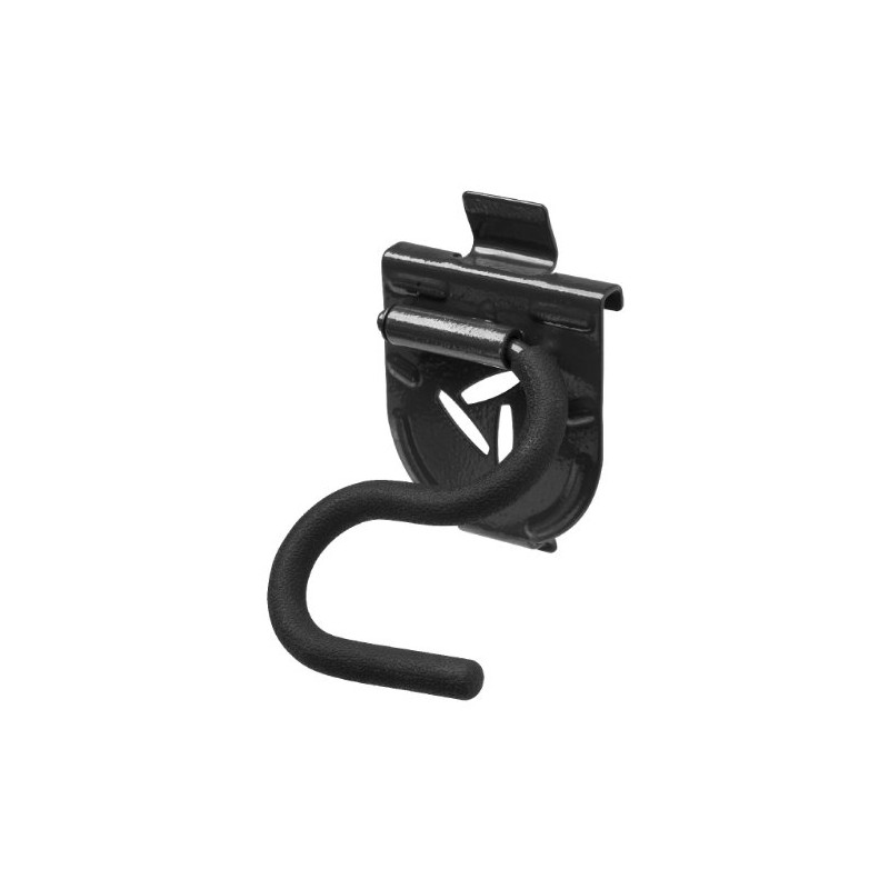 Gladiator GAWEXXSHSH S Hook