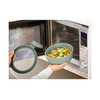 Rosti Mepal Storage Container Cirqula (Cirqula) 2000ml Nordic Blue 5703059NB