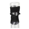Heated Knee Brace Wrap Knee 3 Strength Mode Stress Relief