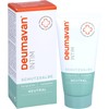 Deumavan Protective Ointment Neutral 50 ml