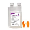 TEKKO PRO Insect Growth Regulator Concentrate 16 oz | Premium