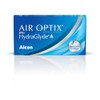 Air Optics Plus Hydro Glide [BC] 8.6 [PWR]-3.75 6 Pieces