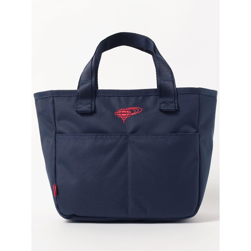 Beams Golf 81610396833 Campus Bag, With Cold Retention Function, Big