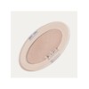Dream Beam Highlighter / 드림빔 하이라이터