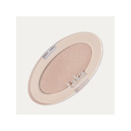 Dream Beam Highlighter / 드림빔 하이라이터