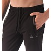 SCR SPORTSWEAR Tall - Mens Lounge Pants with Pockets -