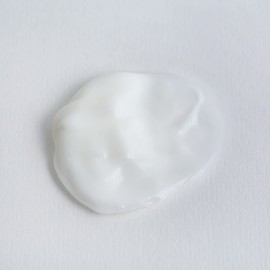 Panierdessens Absolute Rose Geranium Body Milk, 8.5 fl oz (250 ml) (Rose Geranium and Peony Fresh Floral Scent)