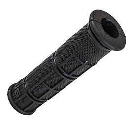 Polaris New OEM Grip Handlebar, 5413578-070