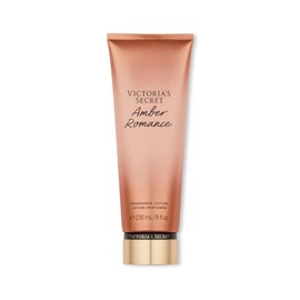 Victoria's Secret Amber Romance Body Lotion 236ml