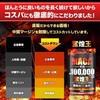マカ 100,000mg 奮煌王 サプリ 亜鉛 シトルリン アルギニン ペルー産 濃縮有機マカ 厳選133種