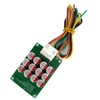 3S 4S 5A Balancer Whole Group Active Equalizer Lifepo4 Lipo