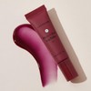 Naturium Phyto-Glow Lip Balm | With Shea Butter & Squalane,