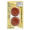 Hikari ITEC 00871816-1 KGS58-26 Anti-Vibration Mat for Washing Machines