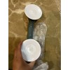 Helping Handle Bathroom Safety Instant Easy to Grip Safety Handle