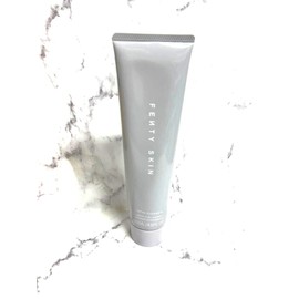Fenty Skin Total Cleans'r Remove-it-all 2-in-1 Face Cleanser 4.9oz New/SEALED