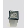 Sonia Kashuk Satin Luxe Lip Color Very Berry 98 SPF