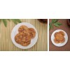 SANKO Niigata Shikomi Honnori Shio 5.1oz lightly Salty Taste Rice