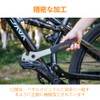 Pedal Wrench, Thin Spanner, Pedal, Bicycle Spanner, Bicycle Repair Tool,