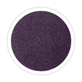 Sandsational Sparkle Lapis Unity Sand, 1 LB (16 oz), Dark Purple Colored Sand for Weddings, Vase Filler, Home Décor, Crafts, Terrariums, and More