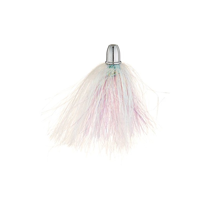 Billy Bait MM-04 Micro Mini