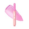ColourPop So Juicy Plumping Lip Gloss Balm - Hydrating Lip