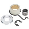 Chainsaw Accessories Clutch Sprocket Drum Kit Parts Fit for Stihl