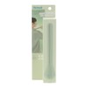 Richell 110134 Massage Device, Acupuncture Pressing, Goods for Kika Care,
