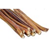 Downtown Pet Supply - Bully Sticks for Dogs - Dog