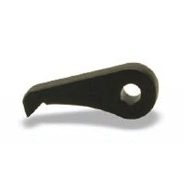 Ohara Gear (KHK) Ratchet Claw SRT1-C
