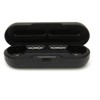 Bluetooth Earphones Wireless Type C Port Binaural Earbud Type Bluetooth