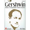 Gershwin