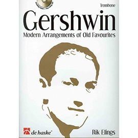 Gershwin