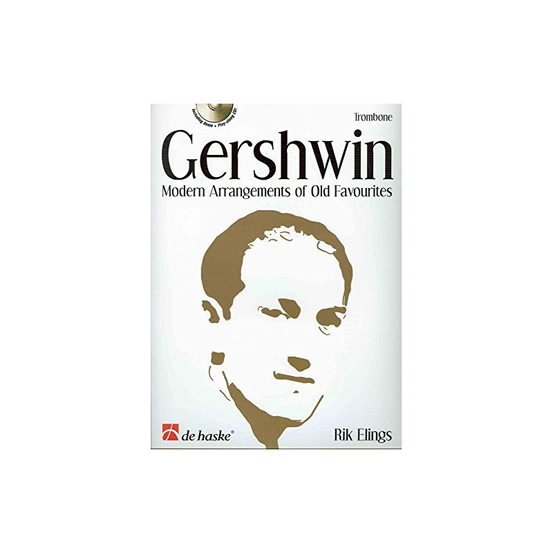 Gershwin
