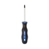 JET 720821 - #1 X 3" Phillips Ergonomic Screwdriver