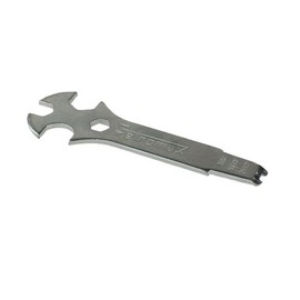 Spanner for HK500 2179