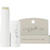 MAMA BUTTER Mama Butter with Lipstick 4g